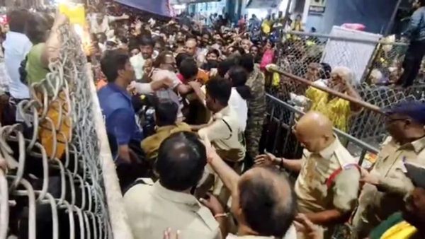  సీబీఐ విచార‌ణతోనే నిజాలు నిగ్గుతేలుతాయి..!!
