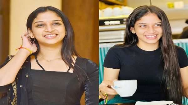 నేనింకా చిన్న పిల్లనే.. ఆ హీరోతో చేయనని చెప్పా.. ఓపెన్ అయిన శ్రీదేవి 