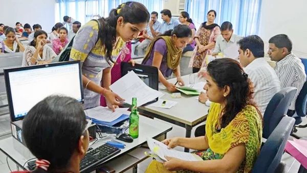 అలెర్ట్.. తెలంగాణలో బీటెక్‌ మేనేజ్‌మెంట్‌ కోటా సీట్ల భర్తీకి షెడ్యూల్ రిలీజ్