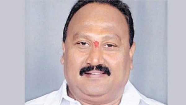 టీడీపీ సహకరించట్లేదు..! భవిష్యత్తులో సమస్యలే- జనసేన బహిష్కత నేత షాకింగ్..!