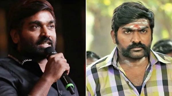 క్యారవాన్‌లో అమ్మాయిలతో రాసలీలలు.. ఖండించిన ప్రముఖ నటుడు