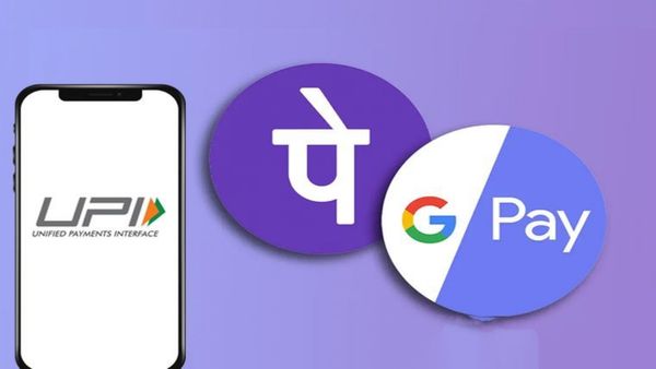 అలెర్ట్.. రేపు ఫోన్ పే, గూగుల్ పే, ఏటీఎమ్ సేవలు బంద్..
