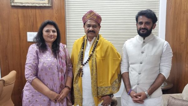 బీసీ రిజర్వేషన్ల కోసం సైనికుల్లా పని చేశాం