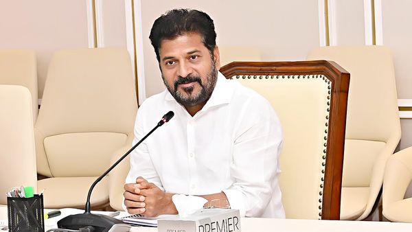 ఇక రోజుకు 10 గంటలు పని .. తెలంగాణ ప్రభుత్వం సంచలన నిర్ణయం