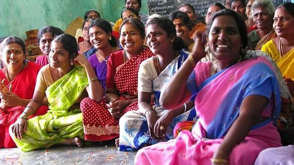 తెలంగాణా మహిళలకు సువర్ణావకాశం.. ఈ గోల్డెన్ ఛాన్స్ అసలే మిస్ చేసుకోవద్దు!