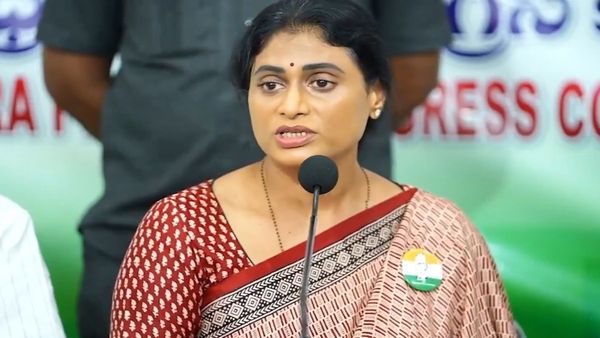 ఆయనకు జగన్ `దత్తపుత్రుడు`