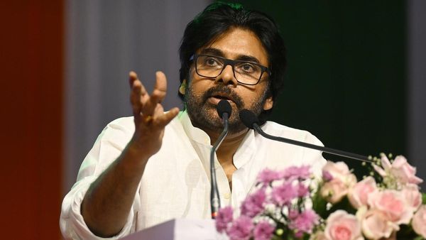యువతకు పవన్ కళ్యాణ్ పిలుపు .. ఎందుకంటే