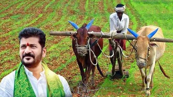 రైతులకు మరో భారీ శుభవార్త.. లక్షకు 50వేలు చెల్లిస్తే సరి!