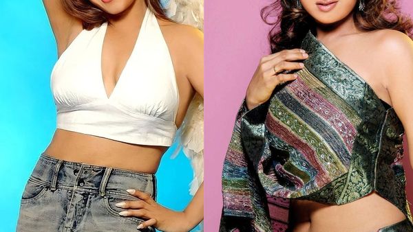 స్టార్ హీరోయిన్ నుంచి రూ.2000 కోట్ల వ్యాపార సామ్రాజ్యానికి అధినేత్రి!