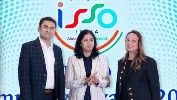 అదానీ ఇంటర్నేషనల్ స్కూల్, ISSO సహకారం: క్రీడల్లో నైపుణ్యానికి కొత్త దిశ