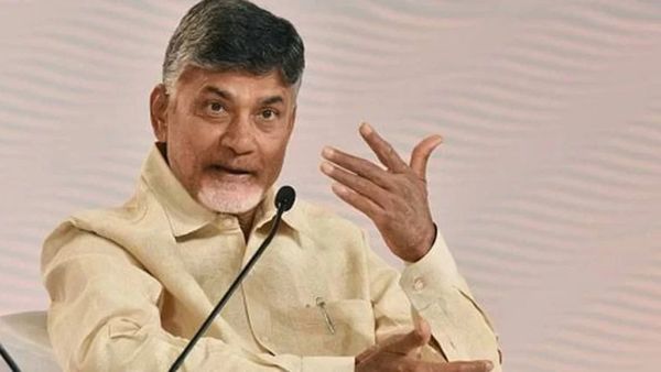 యువతకు శుభవార్త చెప్పిన చంద్రబాబు.. త్వరపడండి!