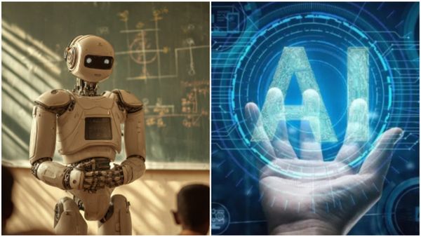 AI పై కేంద్రం ఫ్రీ కోర్సులు: ఆలస్యం.. అమృతం విషం