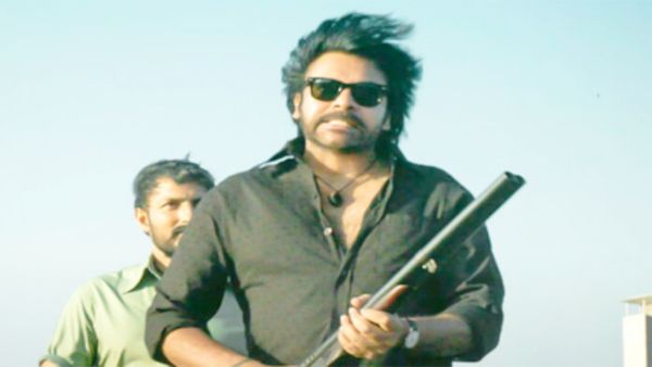 'ఓజీ' లో విలన్ క్యారక్టర్ మిస్ చేసుకున్న స్టార్ హీరో ఎవరో తెలుసా..?