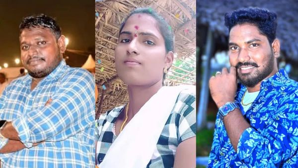 ఏపీలో దారుణం: ప్రియుడి కోసం భర్తను చంపి, అంత్యక్రియలు చేసి... ఆపై