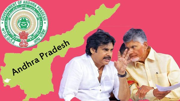 ఏపీలో ప్రభుత్వం మారిపోతోంది..! ఒప్పందాలు వద్దంటూ సింగపూర్ కు మెయిల్స్..!