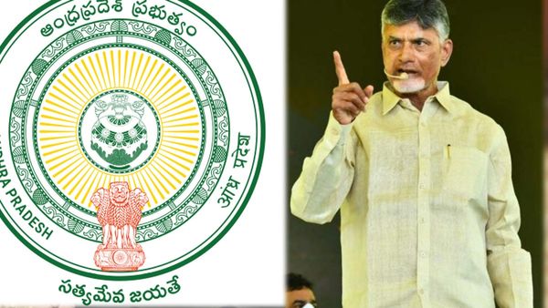 ఏపీలో త్వరలో 'ఆదరణ 3.0'.. లక్షకు పదివేలు కడితే చాలు!