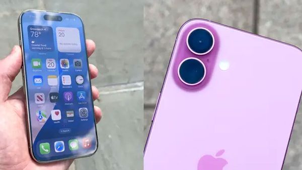 ఐఫోన్లల్లో అవి కంపల్సరీ