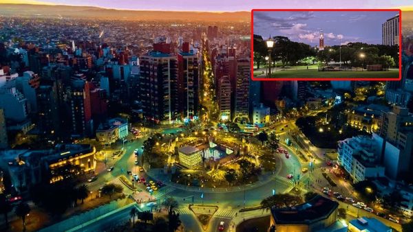 భారతీయులకు ఆ దేశం శుభవార్త: అమెరికా వీసాతో నేరుగా ప్రవేశం!