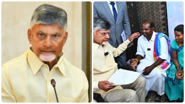 AP Family Card: ఏపీ సర్కార్ ఫ్యామిలీ కార్డు-లాభాలు, సవాళ్లు ఇవే..!