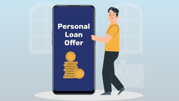 పండుగ సీజన్ కోసం తక్షణ పర్సనల్ లోన్:బజాజ్ ఫిన్‌సర్వ్‌తో వేడుకలు మరింత గ్రాండ్‌గా!