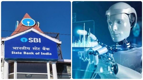 ఏఐతో సగం బ్యాంక్ ఉద్యోగాల్లో మార్పులు ? బీసీజీ సంచలన రిపోర్ట్ ..!
