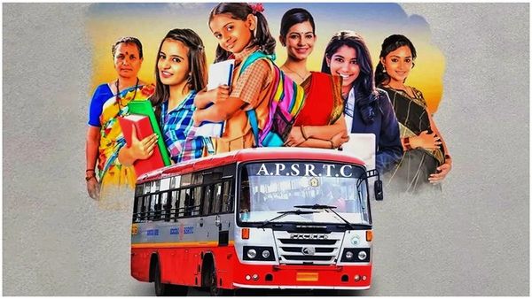 ఉచిత బస్సుకు షరతులేంటి ?  అన్ని సర్వీసుల్లో అనుమతించాల్సిందే..!