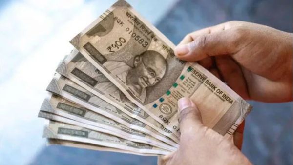 భారీ లేఆఫ్ ప్రకటించిన `కంపెనీ`: నగదు డిపాజిట్లు ఉంటే గల్లంతే: వెంటనే విత్ డ్రా