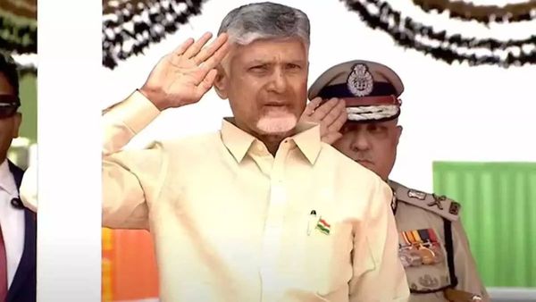 డీఎస్సీ నియామకాలపై చంద్రబాబు కీలక ప్రకటన, ఇక నుంచి..!!
