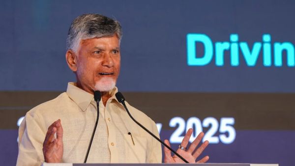ఏపీలో ఉద్యోగాల జాతర.. నిరుద్యోగులకు బిగ్ న్యూస్!