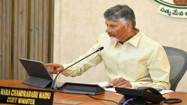 చంద్రబాబు ధీమా అదే..