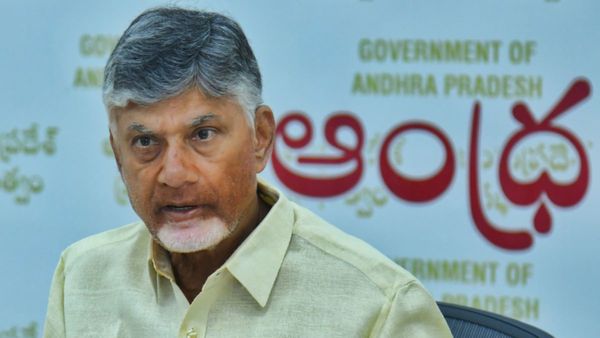 అందుకే నష్టపోయాం, ఇక - చంద్రబాబు కీలక ఆదేశాలు..!!