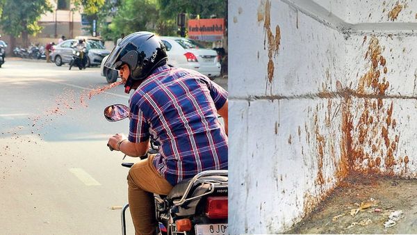 మీ వల్ల దేశానికి ఏం ఉపయోగం?