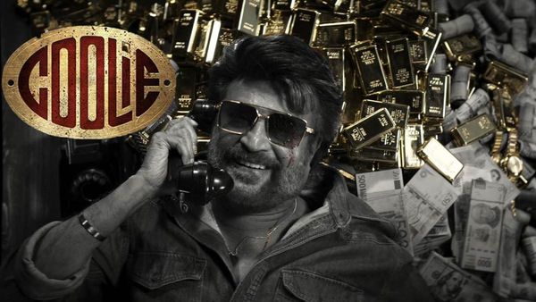 'కూలీ' సినిమా అట్టర్ ఫ్లాప్ కు ప్రధాన కారణం రజనీకాంతే!