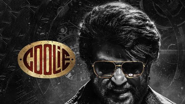 'కూలీ'తో తెలుగులో నయా మోసానికి తెరలేపిన నిర్మాతలు!
