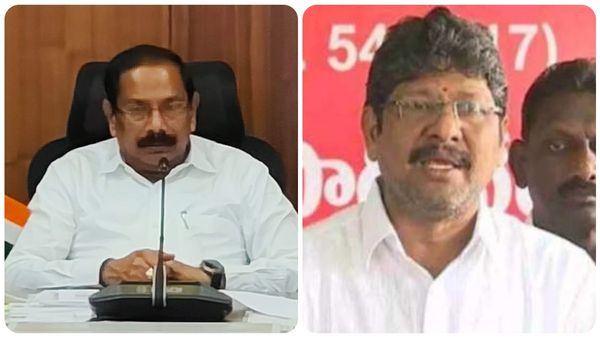ఏపీ సర్కార్ ముందు ఉద్యోగుల కీలక డిమాండ్లు..!  సీఎస్ తో భేటీ- ఇక తాడోపేడో..!