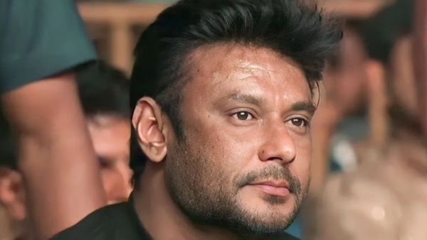 శాండిల్ వుడ్ సూపర్‌ స్టార్‌కు బిగ్ షాక్..!!