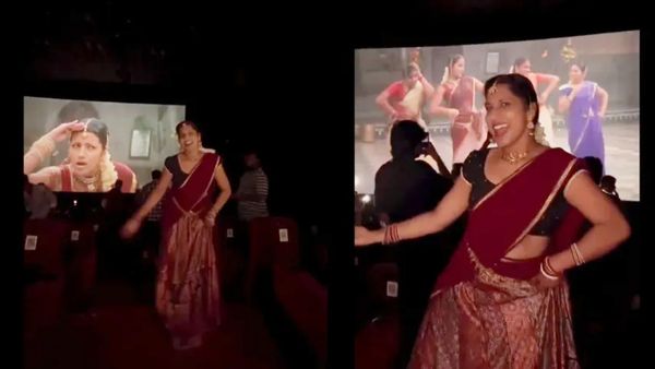 Athadu 4K Re- Realease: రచ్చ..! రచ్చస్య..! రచ్చోభ్యహ..!