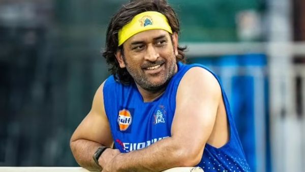 ధోనీ అన్నకు టీమిండియాలో కొత్త రోల్- పాము, ముంగీస ఒకేచోట ఉంటాయేంట్రా