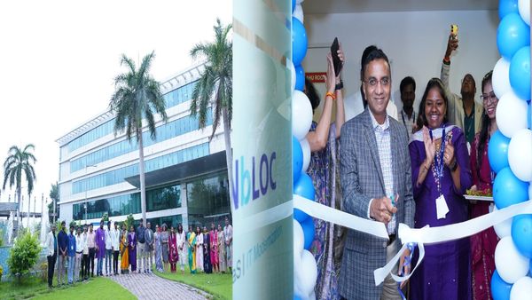 అమరావతిలో మరో ఐటీ కంపెనీ..! ఆర్టీసీ బస్సులకు స్మార్ట్ డివైజ్ ల సప్లై..!