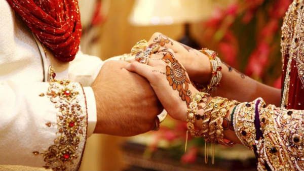 బ్రేకప్ చెప్పిన స్టార్ హీరోయిన్- విడాకులు?