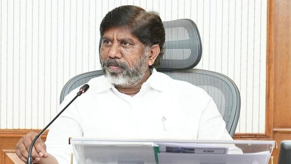 రాష్ట్రవ్యాప్తంగా వాటిని తక్షణమే తొలగించాలి.. తెలంగాణ ప్రభుత్వం సంచలన నిర్ణయం