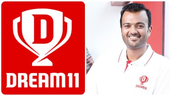 Dream11: డ్రీమ్ 11 ఉద్యోగులకు గుడ్ న్యూస్- లేఆఫ్స్ పై సీఈవో కీలక ప్రకటన..!