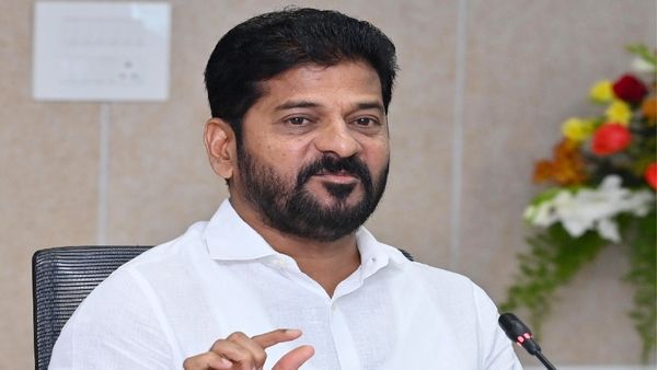చంద్రబాబు, కేసీఆర్‌ సహకరించాలి: సీఎం రేవంత్‌ రెడ్డి కీలక వ్యాఖ్యలు