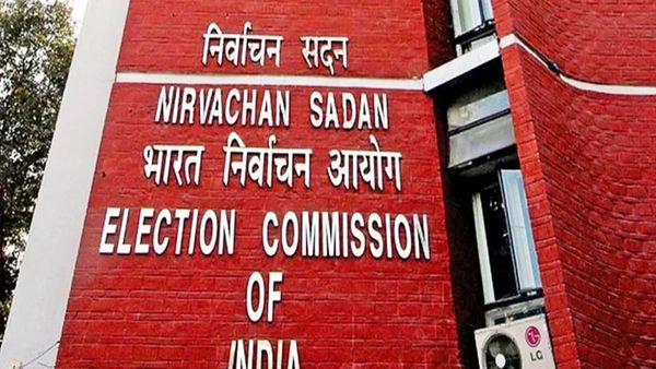 బిగ్ షాక్.. ఏపీలో 17, తెలంగాణలో 9 పార్టీల రద్దుకు ఈసీ చర్యలు..!