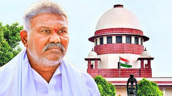  తాడిపత్రిలోకి ఎవరు ఆపుతారు - పెద్దారెడ్డి ఎంట్రీకి సుప్రీంకోర్టు ఆదేశాలు..!!