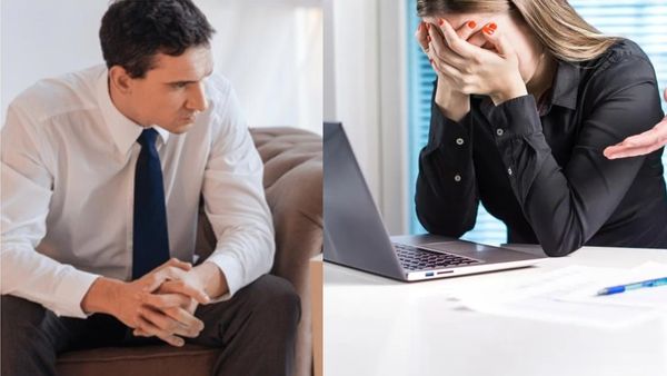 లక్షల మంది పొట్ట కొట్టిన కొత్త చట్టం!