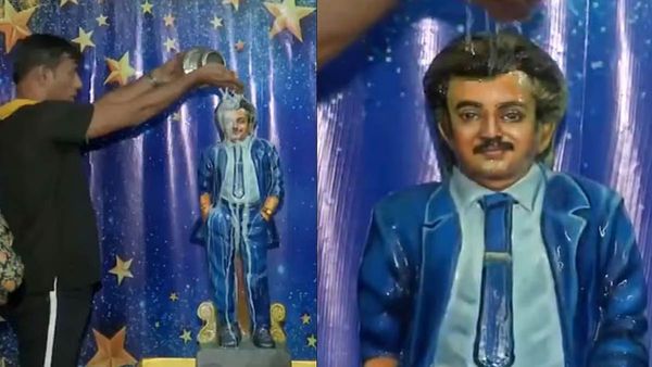 దేముడు రా మా అన్న..