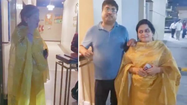 ఏంటీ ఘోరం.. భారతీయ వస్త్రధారణలో వచ్చారని.. రెస్టారెంట్‌ లోకి నో ఎంట్రీ..