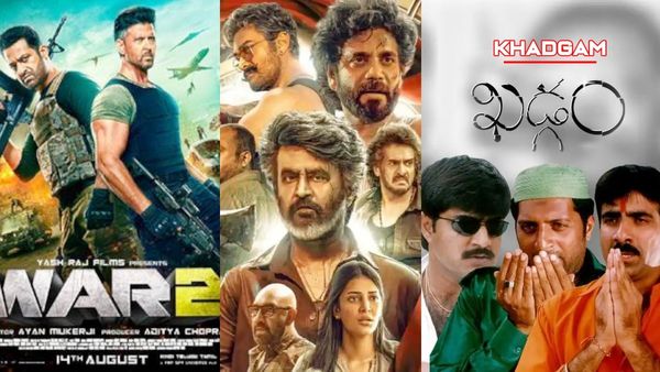 గొడవలొద్దు బ్రో.. ఎప్పటిలాగే 