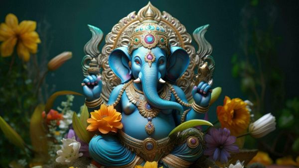 వినాయక చవితి నాడు ఈ తప్పులు చేస్తే పేదరికం పక్కా!